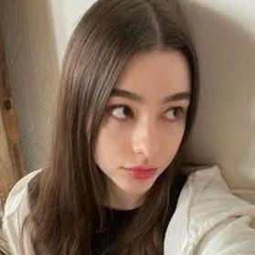 Nova Smith