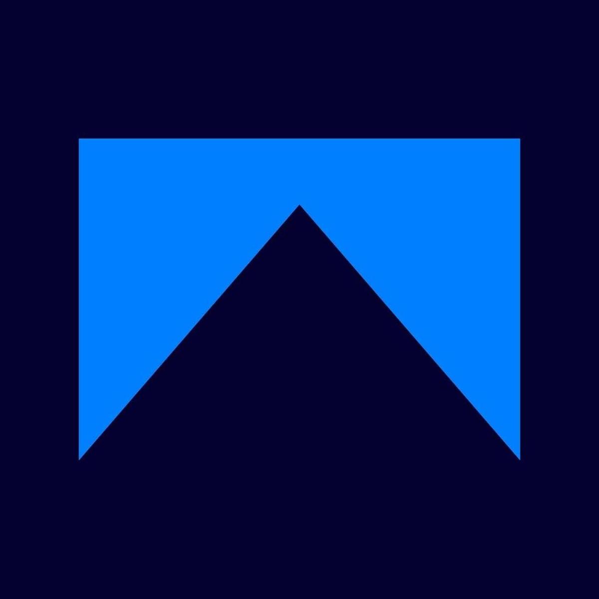 Skitmedia Studio