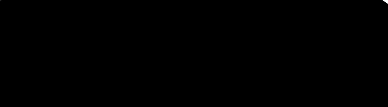 Lotus 365