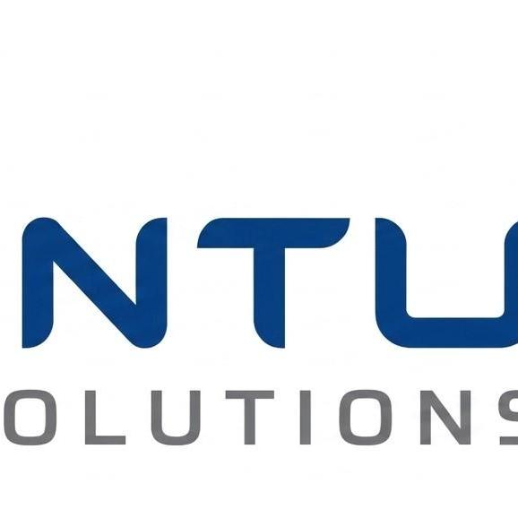Pointus Solutions