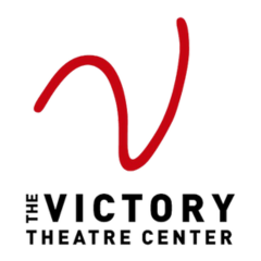 Victory Theatre