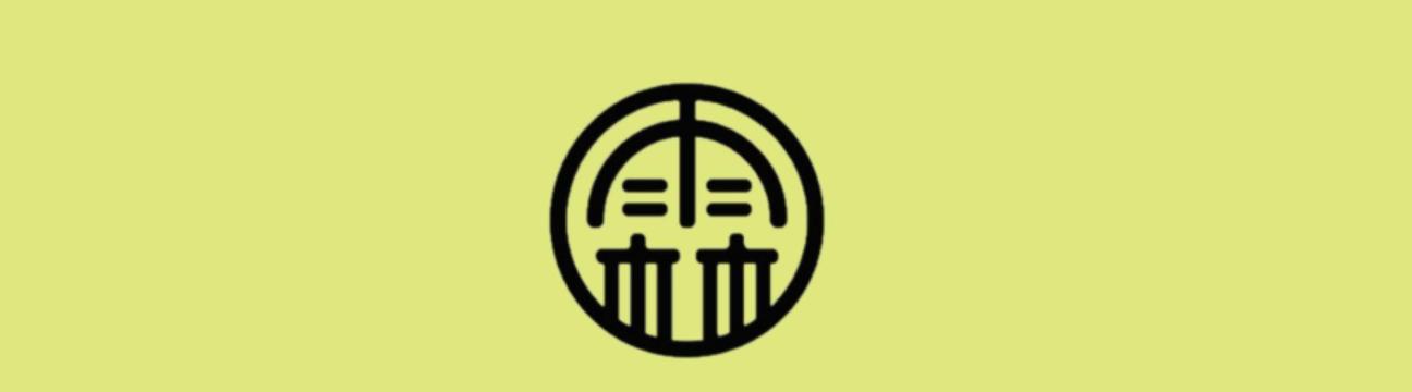 Linguabox Group