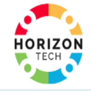 Horizon Tech