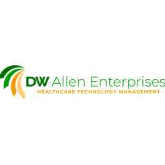 DW Allen Enterprises