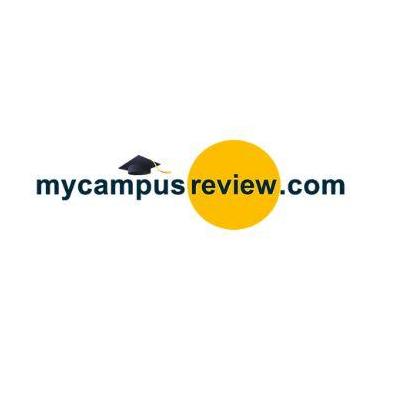mycampusreview