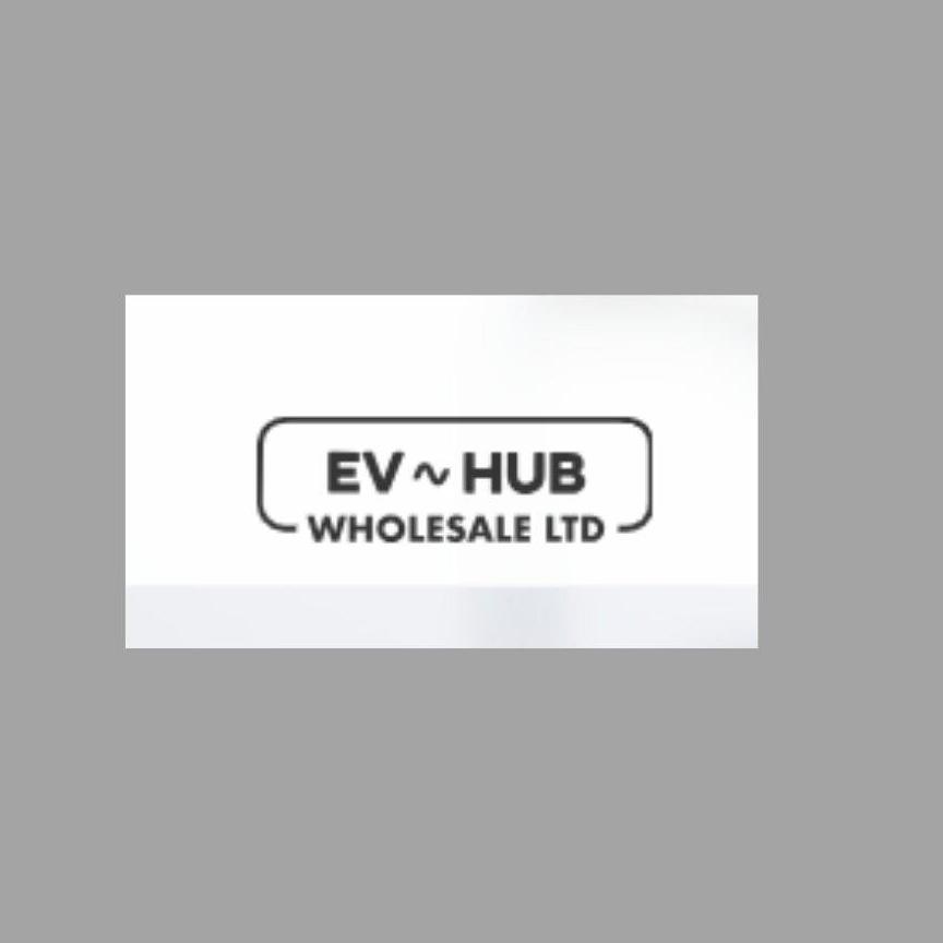 EV-Hub Limited
