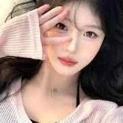 Aiyisi Aiyisi