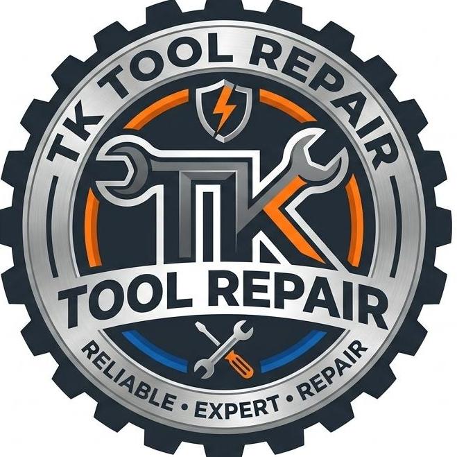 TK Tool  Repair
