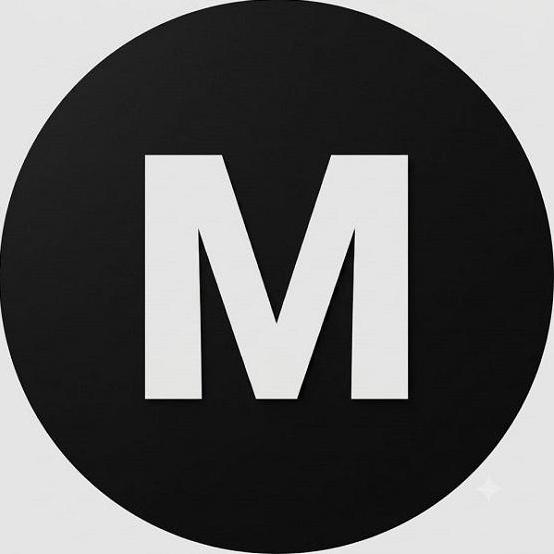 Marketing List