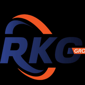 RKG Industries