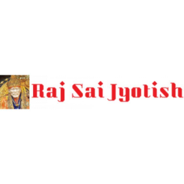 Raj Sai Jyotish