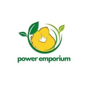 Power  Emporium