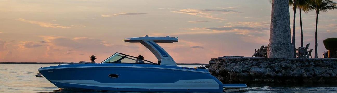 Laken Water Sports