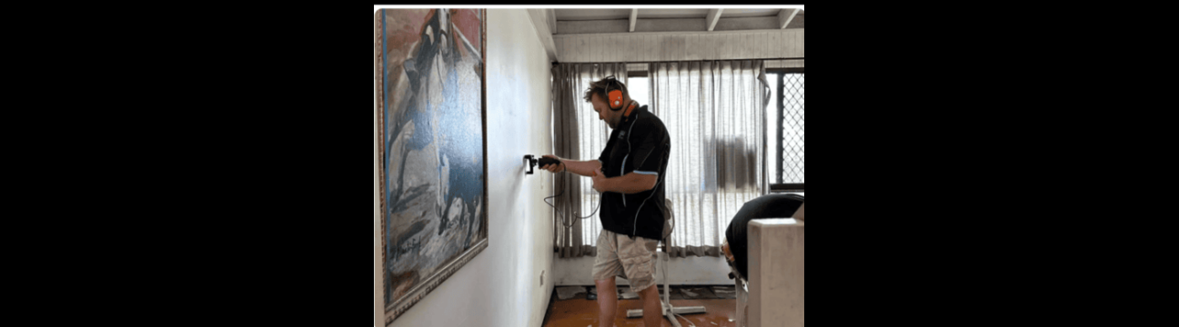 Paul's Plumbing