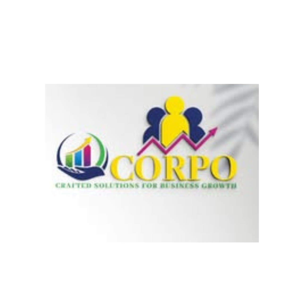 Corpo Consulting