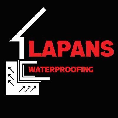 Lapans Basement