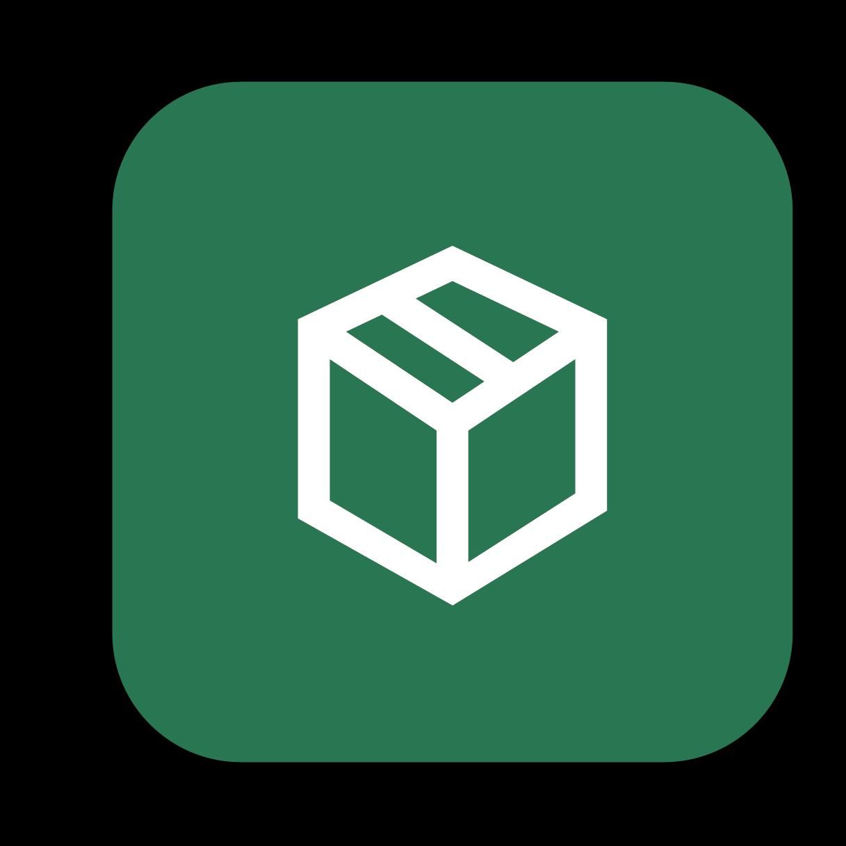 Mailer Boxes Co