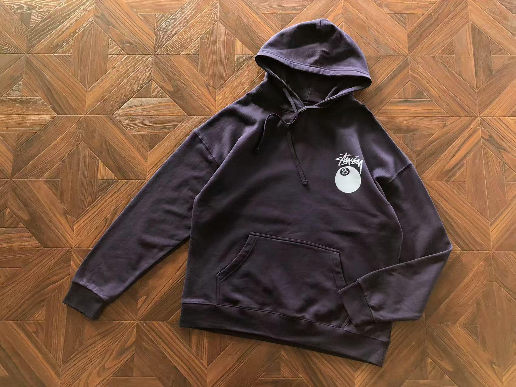 Stussy8ball Stussy8ball