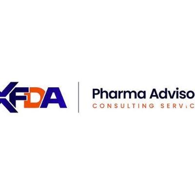 XFDA Pharma Advisors