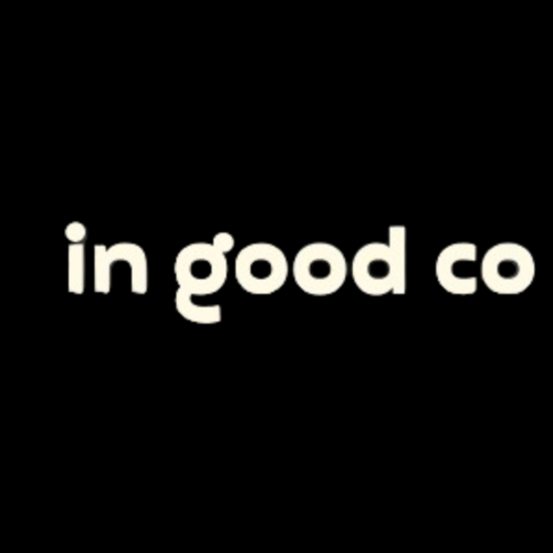 In Good  Co