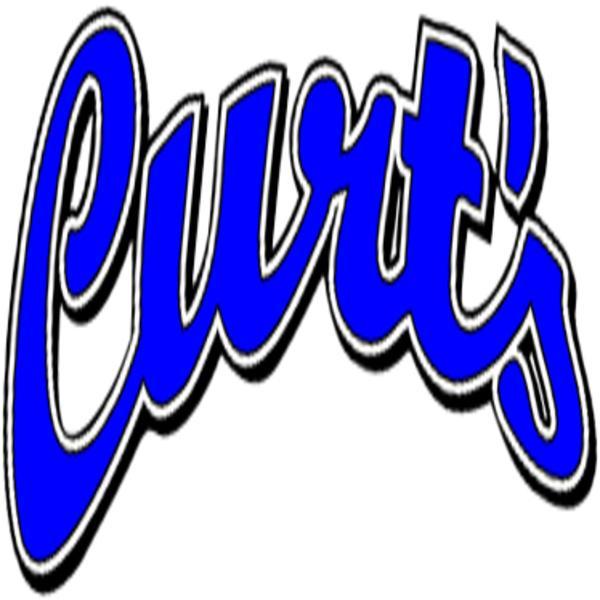 Curts Heavy  Towing