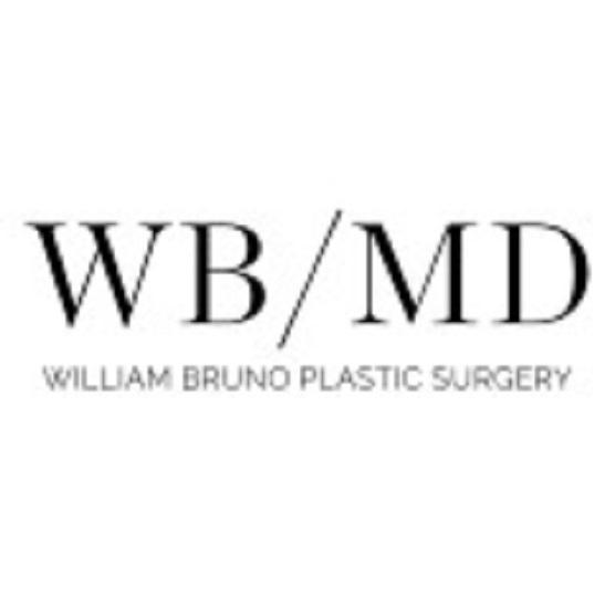 Dr. William  Bruno