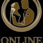 Online  Marriagepk
