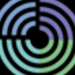 Radius  Security