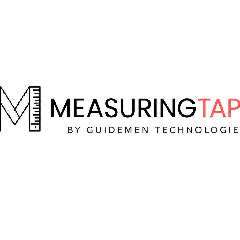 Measuring Tape
