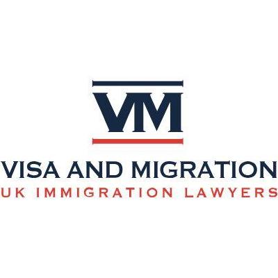 Visa Ltd