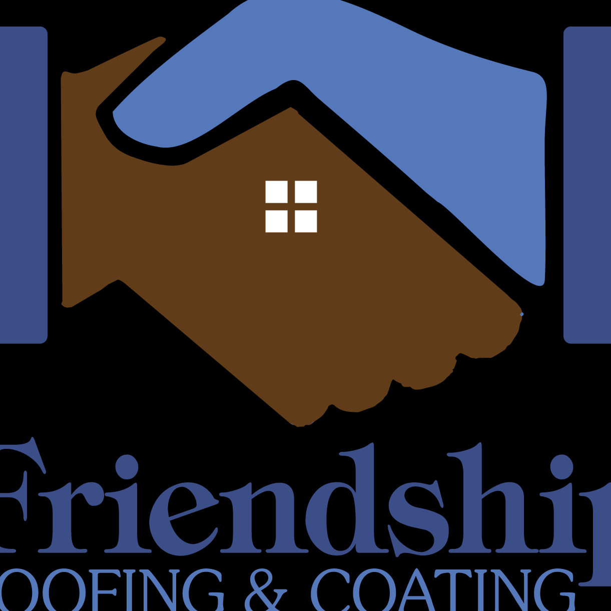 Friendship Coating