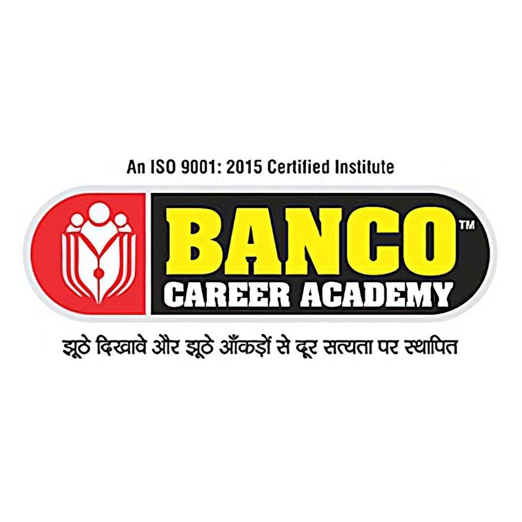 Banco Career Academy, Sikar