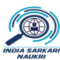 Sarkari Naukri