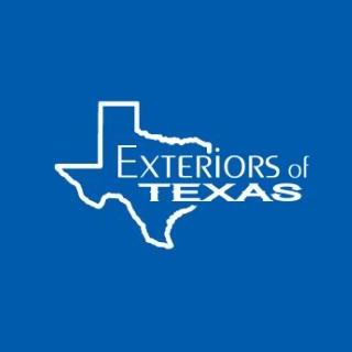Exteriors Of Texas LLC