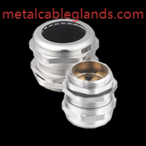 metalca metalca
