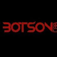 Botson Cab