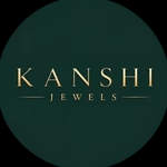 Kanshi  Jewels
