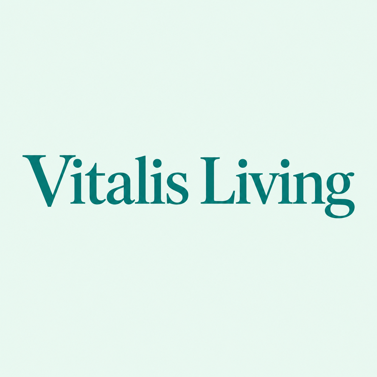 Vitalis Living