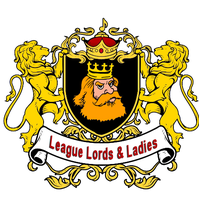 Scotland Title