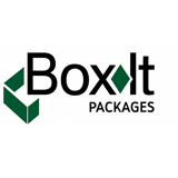 Boxit Packages