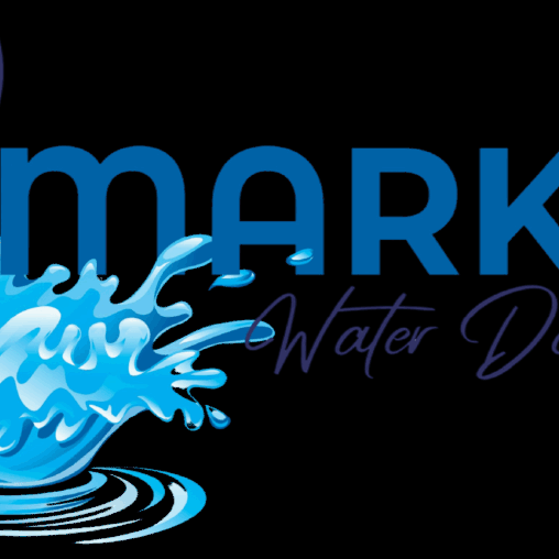 Marks Water