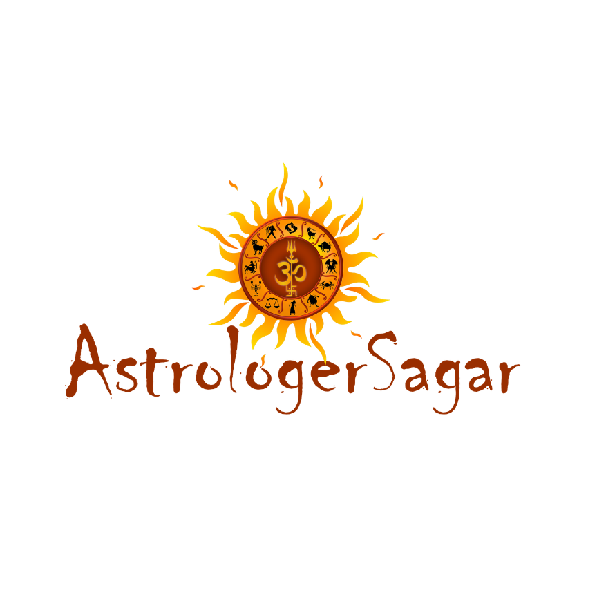 Astrologer Sagar