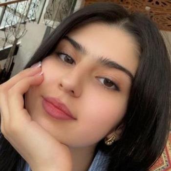 Nidhi Arora