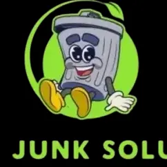 Briskjunk Solutionllc