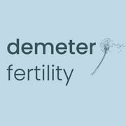Demeter Fertility