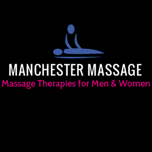 Manchester  Massage