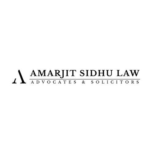 Amarjit Sidhu