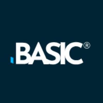 Basic Home  Loan