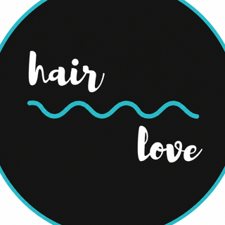 Hair Love India
