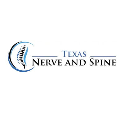 Texas Nerve And Spine